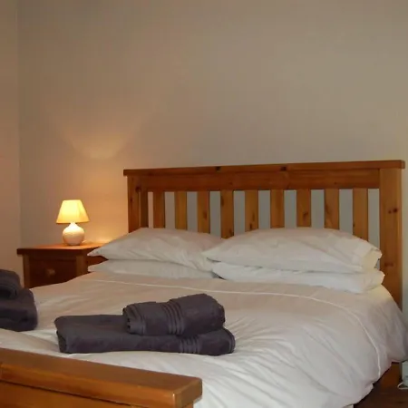 別荘 In France Near Hiking Trails