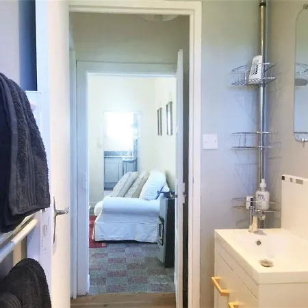 別荘 In France Near Hiking Trails Couleuvre