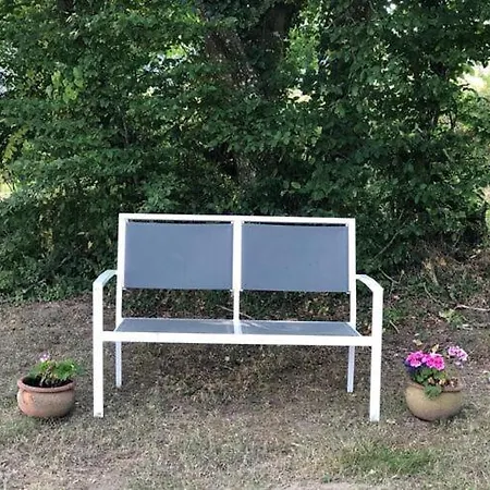 別荘 In France Near Hiking Trails *