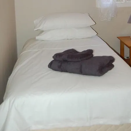 別荘 In France Near Hiking Trails *