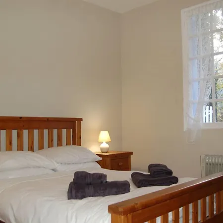 別荘 In France Near Hiking Trails Couleuvre