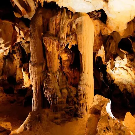 In France Near Hiking Trails * Couleuvre