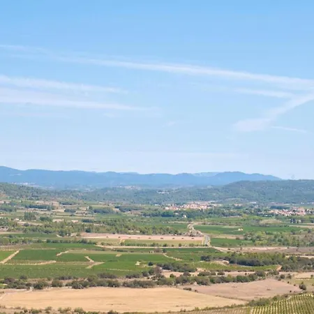 In France Near Hiking Trails 別荘 *