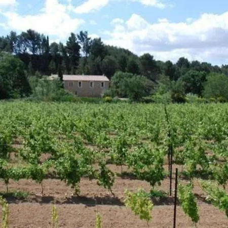 別荘 In France Near Hiking Trails *