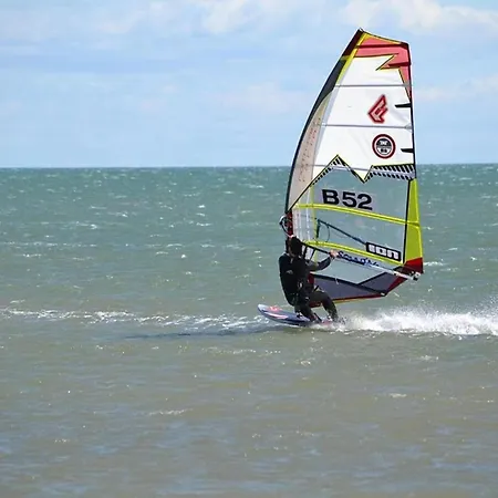 別荘 In France Near Hiking Trails Couleuvre